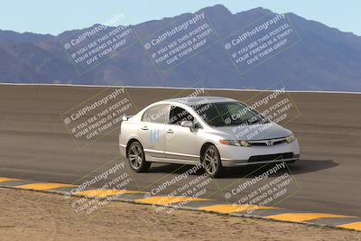 media/Jan-08-2023-SCCA SD (Sun) [[8f6a5b9391]]/Novice Group/Session 1 (Bowl)/